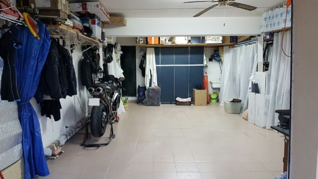 3 Bed, ApartmentFor Sale, Nizza di Sicilia, Messina, Sicilia 3 Bed, ApartmentFor Sale, Nizza di Sicilia, Messina, Sicilia