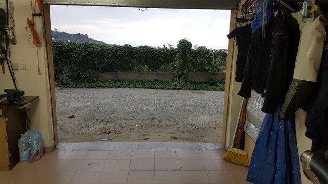 3 Bed, ApartmentFor Sale, Nizza di Sicilia, Messina, Sicilia 3 Bed, ApartmentFor Sale, Nizza di Sicilia, Messina, Sicilia