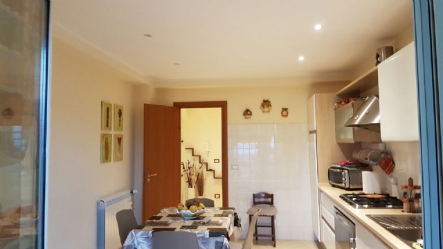 3 Bed, ApartmentFor Sale, Nizza di Sicilia, Messina, Sicilia 3 Bed, ApartmentFor Sale, Nizza di Sicilia, Messina, Sicilia