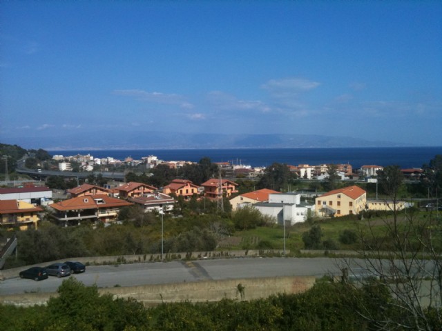 3 Bed, ApartmentFor Sale, Nizza di Sicilia, Messina, Sicilia 3 Bed, ApartmentFor Sale, Nizza di Sicilia, Messina, Sicilia