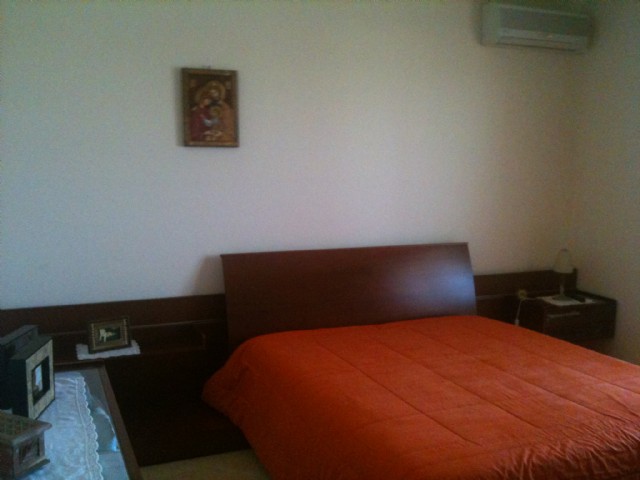 3 Bed, ApartmentFor Sale, Nizza di Sicilia, Messina, Sicilia 3 Bed, ApartmentFor Sale, Nizza di Sicilia, Messina, Sicilia