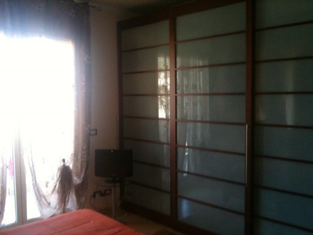 3 Bed, ApartmentFor Sale, Nizza di Sicilia, Messina, Sicilia 3 Bed, ApartmentFor Sale, Nizza di Sicilia, Messina, Sicilia