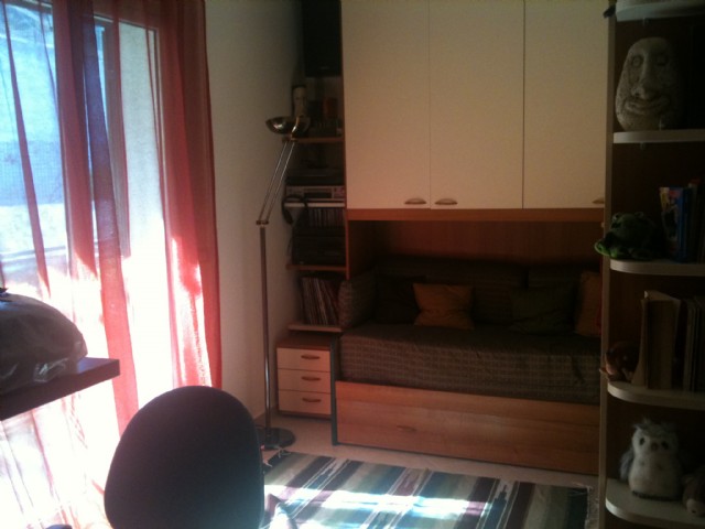 3 Bed, ApartmentFor Sale, Nizza di Sicilia, Messina, Sicilia 3 Bed, ApartmentFor Sale, Nizza di Sicilia, Messina, Sicilia