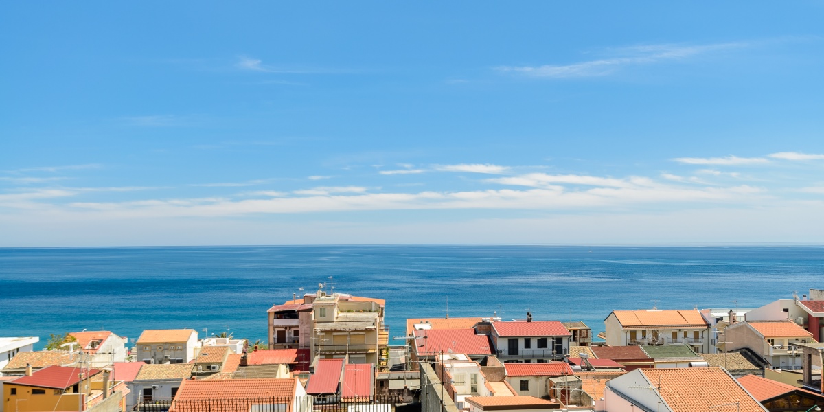 3 Bed, ApartmentFor Sale, Santa Teresa di Riva, Messina, Sicilia 3 Bed, ApartmentFor Sale, Santa Teresa di Riva, Messina, Sicilia