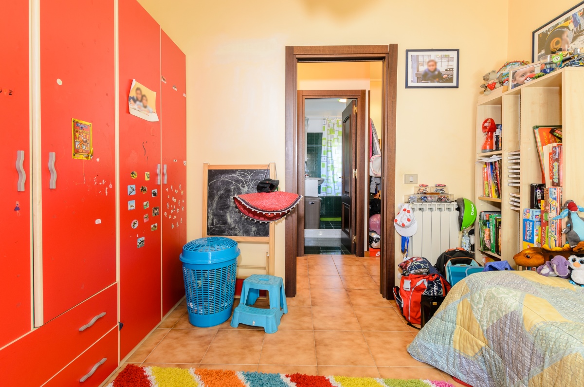 4 Bed, ApartmentFor Sale, Furci Siculo, Messina, Sicilia 4 Bed, ApartmentFor Sale, Furci Siculo, Messina, Sicilia