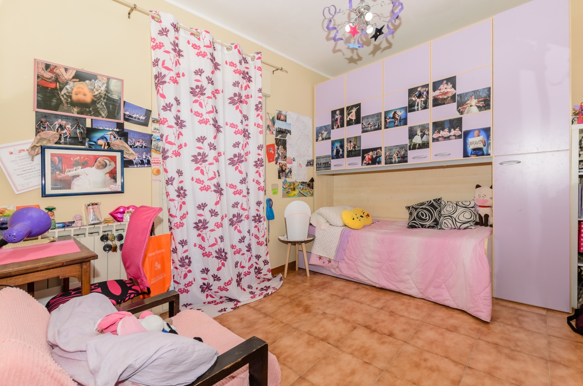 4 Bed, ApartmentFor Sale, Furci Siculo, Messina, Sicilia 4 Bed, ApartmentFor Sale, Furci Siculo, Messina, Sicilia