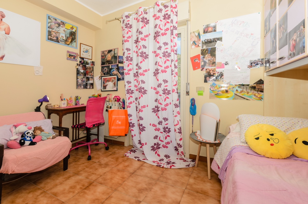 4 Bed, ApartmentFor Sale, Furci Siculo, Messina, Sicilia 4 Bed, ApartmentFor Sale, Furci Siculo, Messina, Sicilia