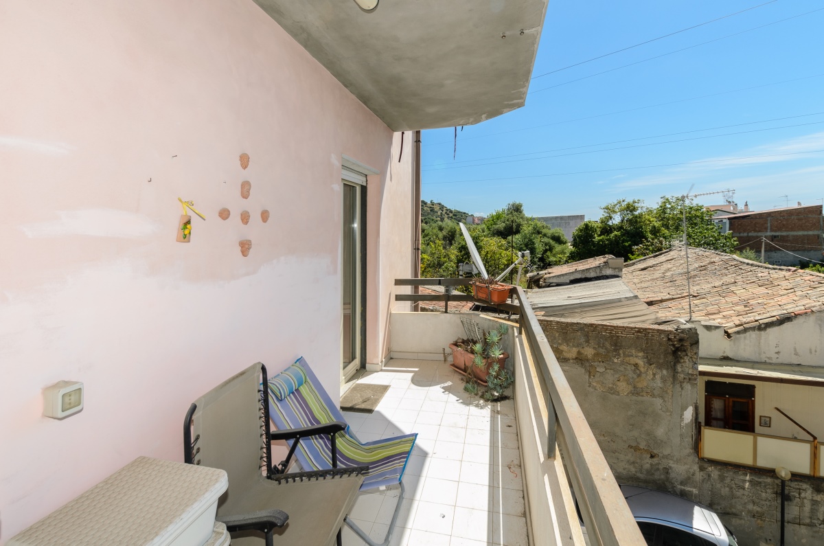 4 Bed, ApartmentFor Sale, Furci Siculo, Messina, Sicilia 4 Bed, ApartmentFor Sale, Furci Siculo, Messina, Sicilia