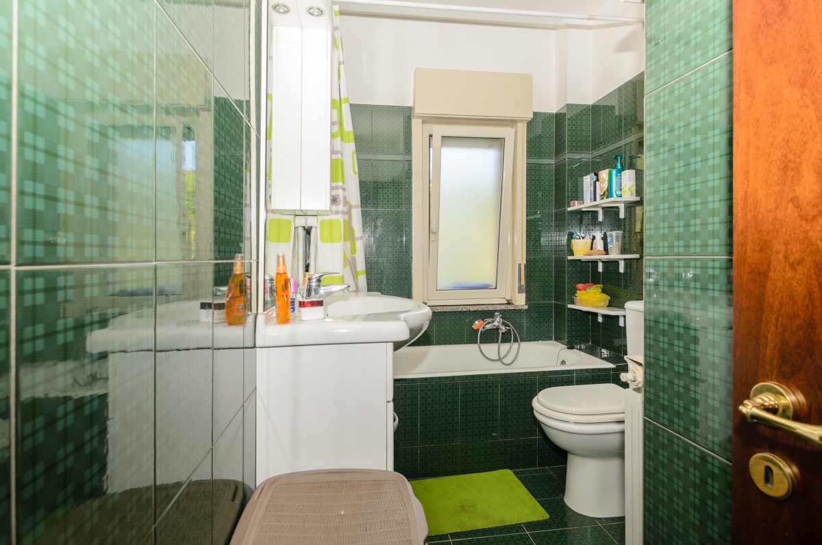 4 Bed, ApartmentFor Sale, Furci Siculo, Messina, Sicilia 4 Bed, ApartmentFor Sale, Furci Siculo, Messina, Sicilia