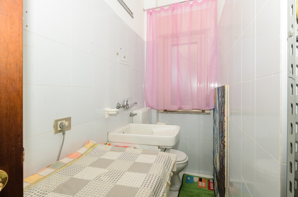 4 Bed, ApartmentFor Sale, Furci Siculo, Messina, Sicilia 4 Bed, ApartmentFor Sale, Furci Siculo, Messina, Sicilia