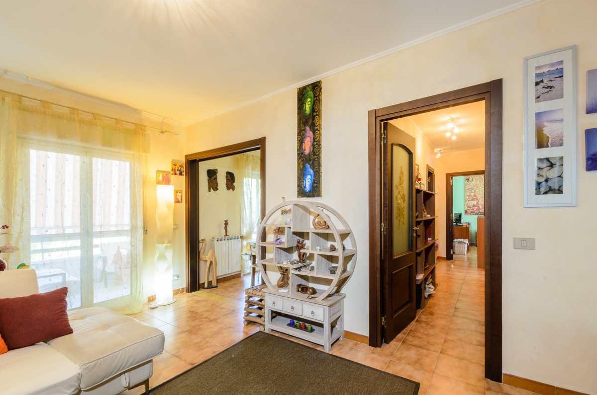 4 Bed, ApartmentFor Sale, Furci Siculo, Messina, Sicilia 4 Bed, ApartmentFor Sale, Furci Siculo, Messina, Sicilia