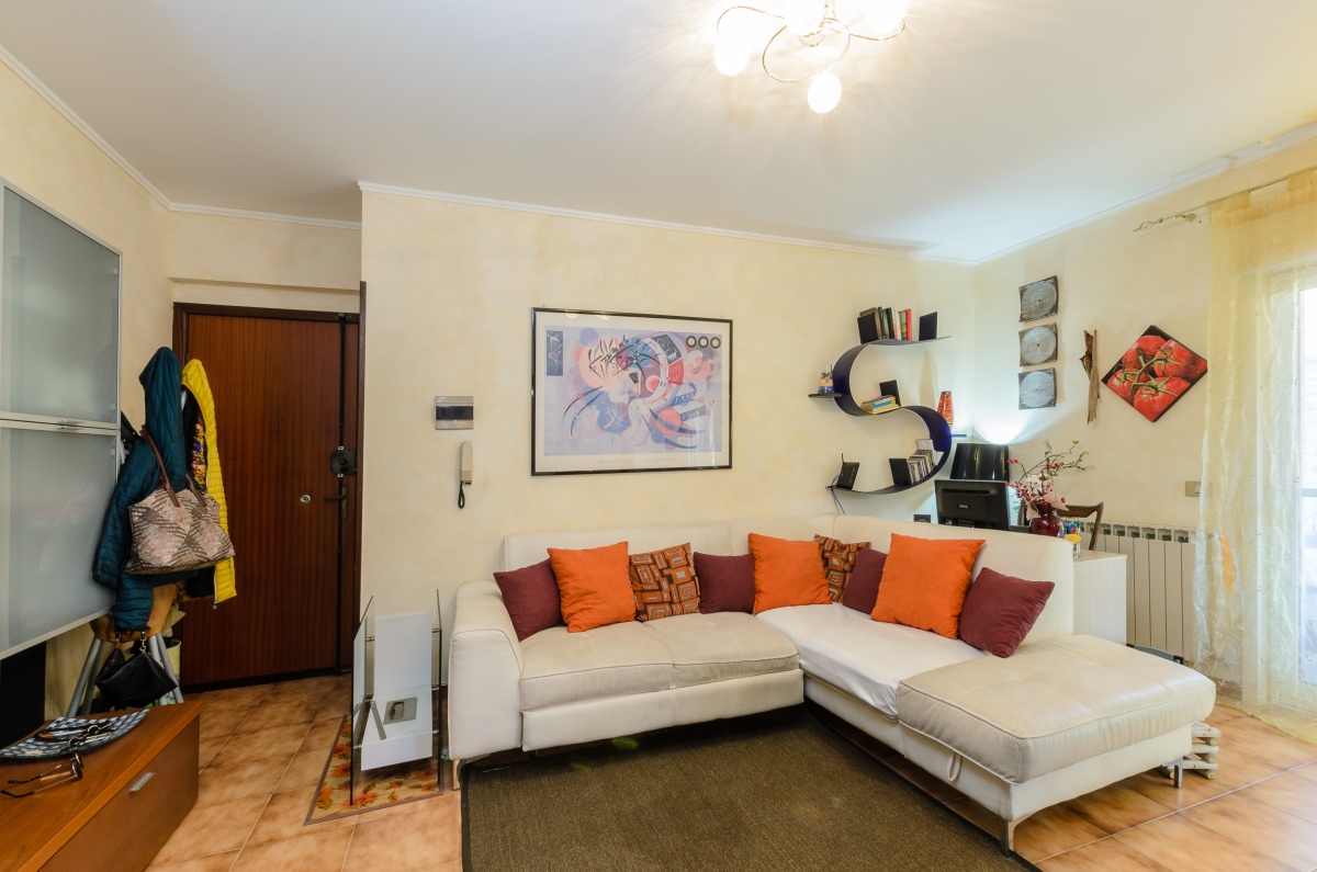 4 Bed, ApartmentFor Sale, Furci Siculo, Messina, Sicilia 4 Bed, ApartmentFor Sale, Furci Siculo, Messina, Sicilia