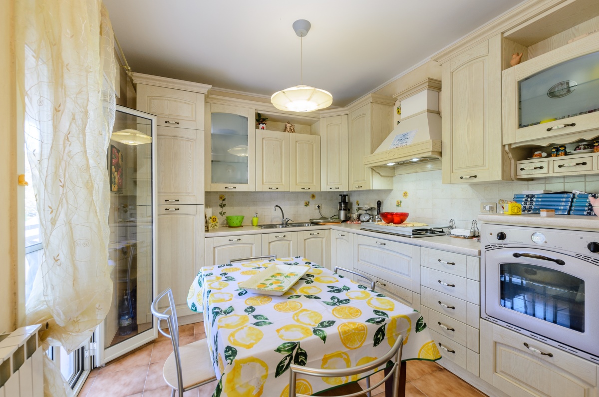 4 Bed, ApartmentFor Sale, Furci Siculo, Messina, Sicilia 4 Bed, ApartmentFor Sale, Furci Siculo, Messina, Sicilia