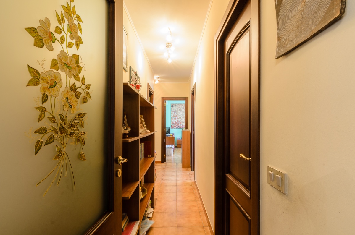 4 Bed, ApartmentFor Sale, Furci Siculo, Messina, Sicilia 4 Bed, ApartmentFor Sale, Furci Siculo, Messina, Sicilia