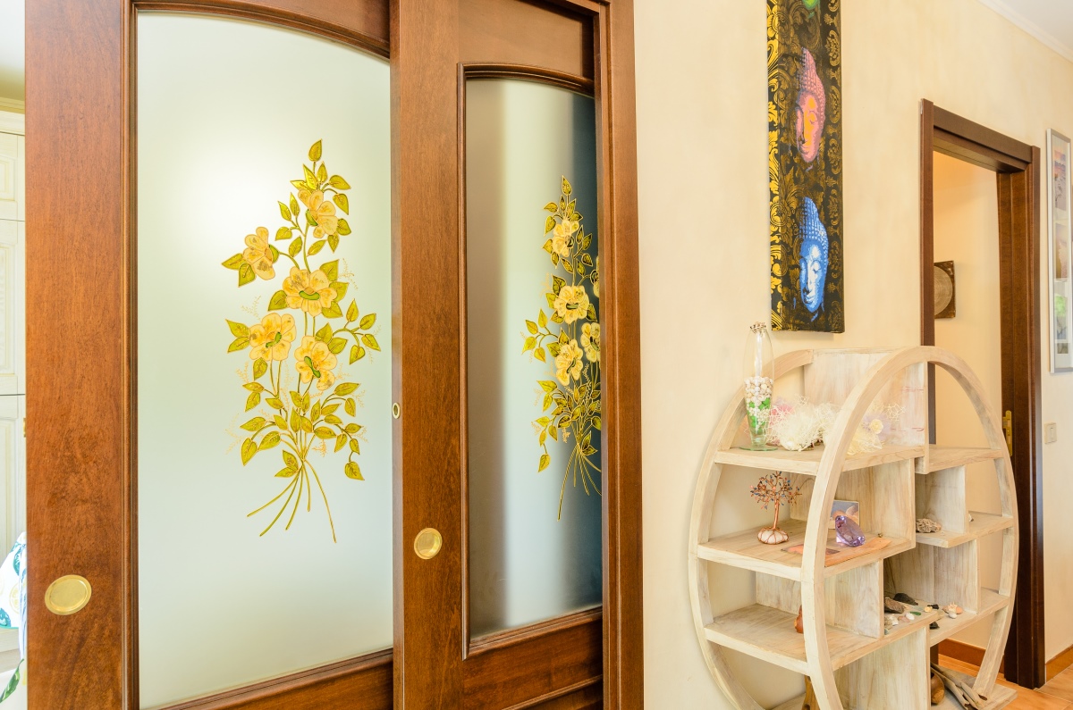 4 Bed, ApartmentFor Sale, Furci Siculo, Messina, Sicilia 4 Bed, ApartmentFor Sale, Furci Siculo, Messina, Sicilia