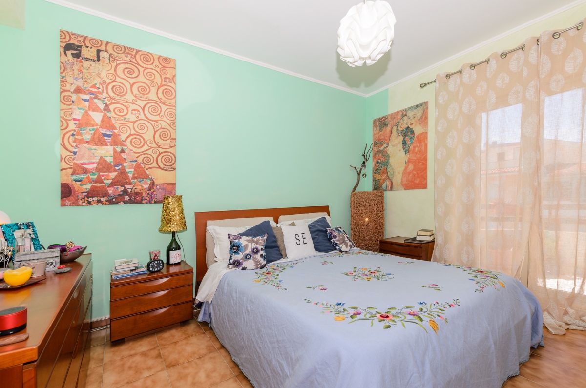 4 Bed, ApartmentFor Sale, Furci Siculo, Messina, Sicilia 4 Bed, ApartmentFor Sale, Furci Siculo, Messina, Sicilia