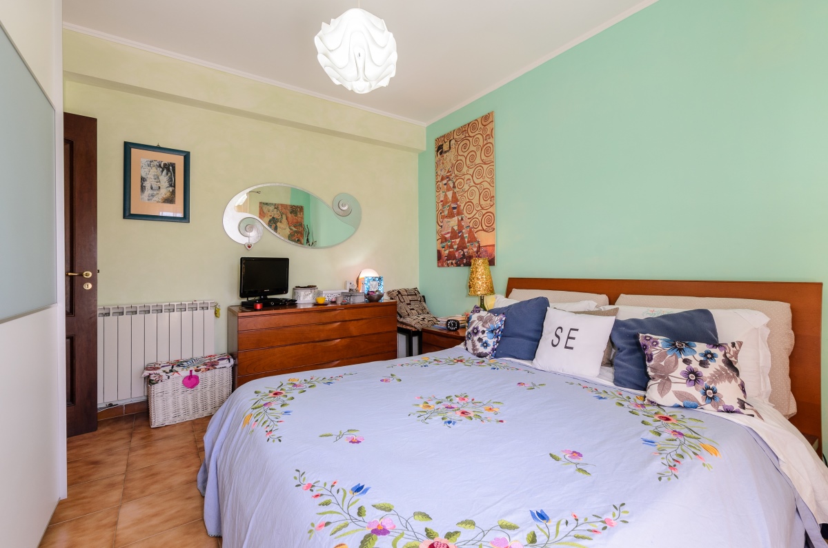 4 Bed, ApartmentFor Sale, Furci Siculo, Messina, Sicilia 4 Bed, ApartmentFor Sale, Furci Siculo, Messina, Sicilia