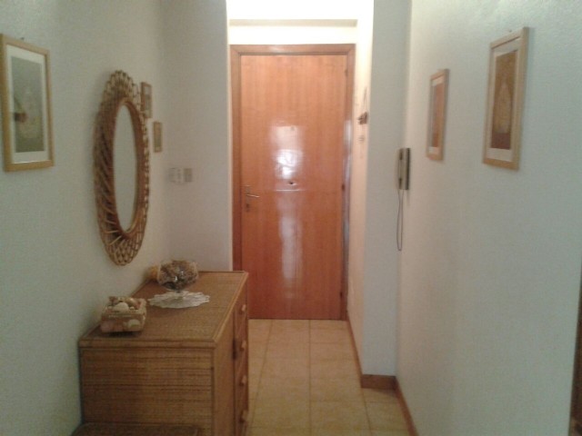 1 Bed, ApartmentFor Sale, Messina, Sicilia