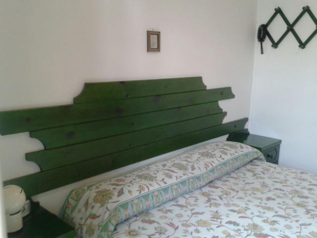 1 Bed, ApartmentFor Sale, Messina, Sicilia