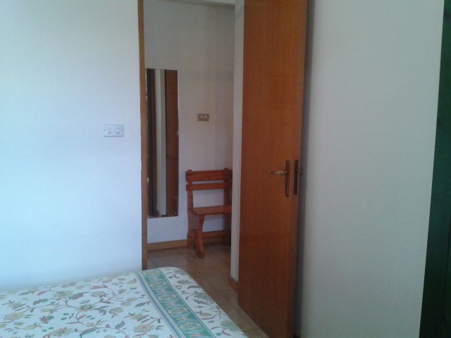 1 Bed, ApartmentFor Sale, Messina, Sicilia