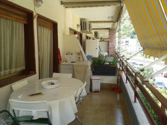 1 Bed, ApartmentFor Sale, Messina, Sicilia