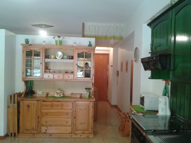1 Bed, ApartmentFor Sale, Messina, Sicilia