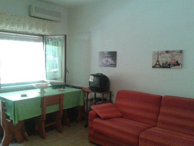 1 Bed, ApartmentFor Sale, Messina, Sicilia