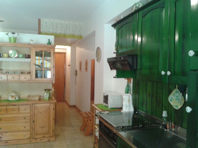 1 Bed, ApartmentFor Sale, Messina, Sicilia