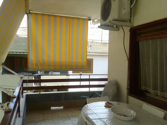 1 Bed, ApartmentFor Sale, Messina, Sicilia