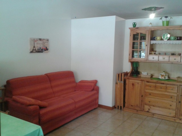 1 Bed, ApartmentFor Sale, Messina, Sicilia