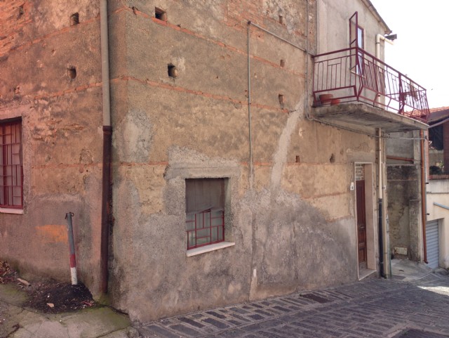 4 Bed, HouseFor Sale, Messina, Sicilia 4 Bed, HouseFor Sale, Messina, Sicilia