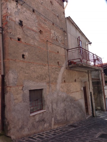 4 Bed, HouseFor Sale, Messina, Sicilia 4 Bed, HouseFor Sale, Messina, Sicilia