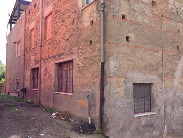 4 Bed, HouseFor Sale, Messina, Sicilia 4 Bed, HouseFor Sale, Messina, Sicilia