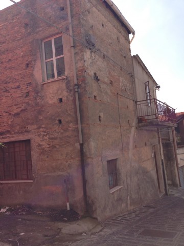 4 Bed, HouseFor Sale, Messina, Sicilia 4 Bed, HouseFor Sale, Messina, Sicilia