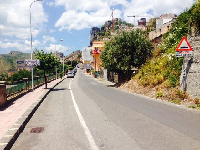 2 Bed, ApartmentFor Sale, Messina, Sicilia 2 Bed, ApartmentFor Sale, Messina, Sicilia