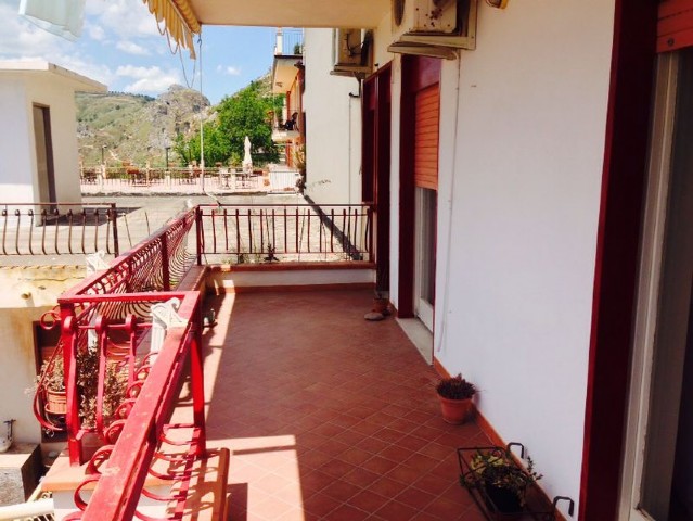 2 Bed, ApartmentFor Sale, Messina, Sicilia 2 Bed, ApartmentFor Sale, Messina, Sicilia