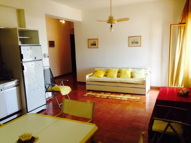 2 Bed, ApartmentFor Sale, Messina, Sicilia 2 Bed, ApartmentFor Sale, Messina, Sicilia