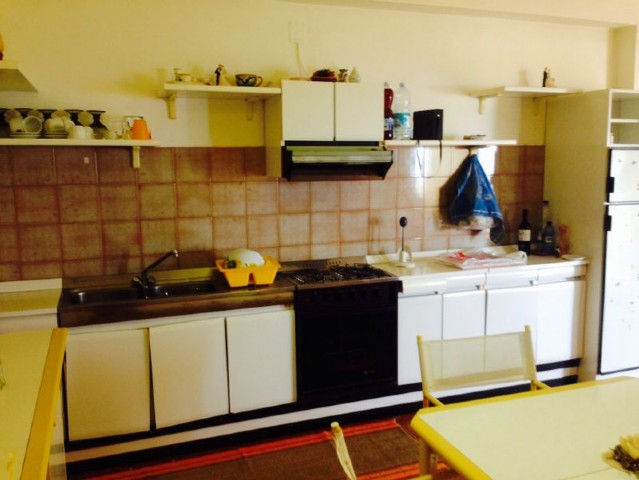 2 Bed, ApartmentFor Sale, Messina, Sicilia 2 Bed, ApartmentFor Sale, Messina, Sicilia