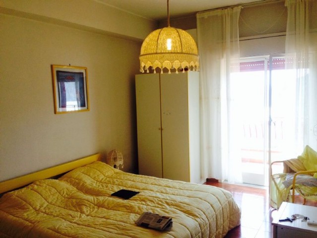 2 Bed, ApartmentFor Sale, Messina, Sicilia 2 Bed, ApartmentFor Sale, Messina, Sicilia