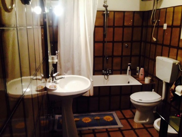 2 Bed, ApartmentFor Sale, Messina, Sicilia 2 Bed, ApartmentFor Sale, Messina, Sicilia