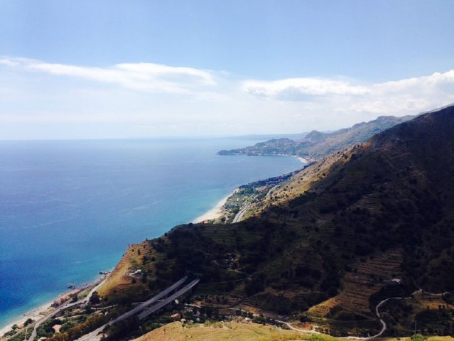 2 Bed, ApartmentFor Sale, Messina, Sicilia 2 Bed, ApartmentFor Sale, Messina, Sicilia