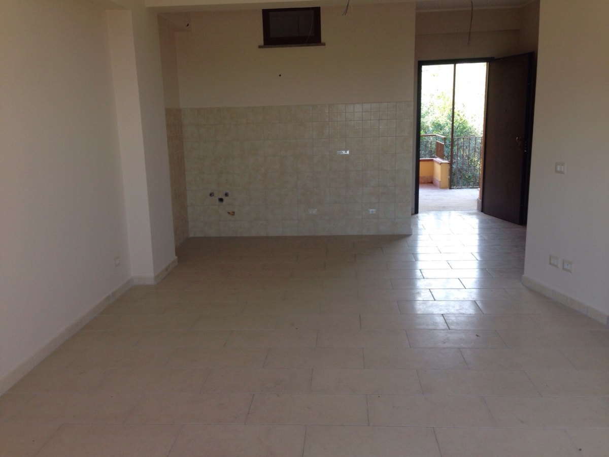 2 Bed, ApartmentFor Sale, Santa Teresa di Riva, Messina, Sicilia 2 Bed, ApartmentFor Sale, Santa Teresa di Riva, Messina, Sicilia