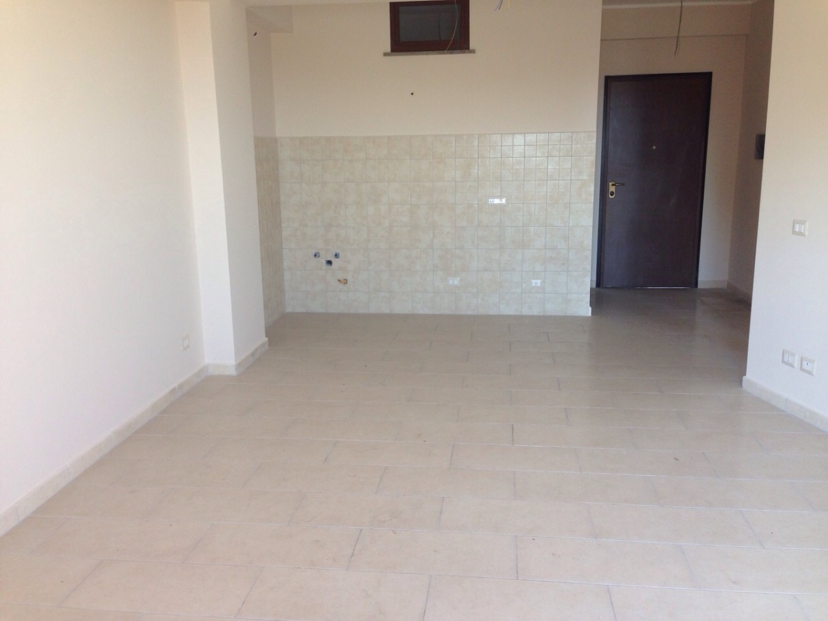 2 Bed, ApartmentFor Sale, Santa Teresa di Riva, Messina, Sicilia 2 Bed, ApartmentFor Sale, Santa Teresa di Riva, Messina, Sicilia