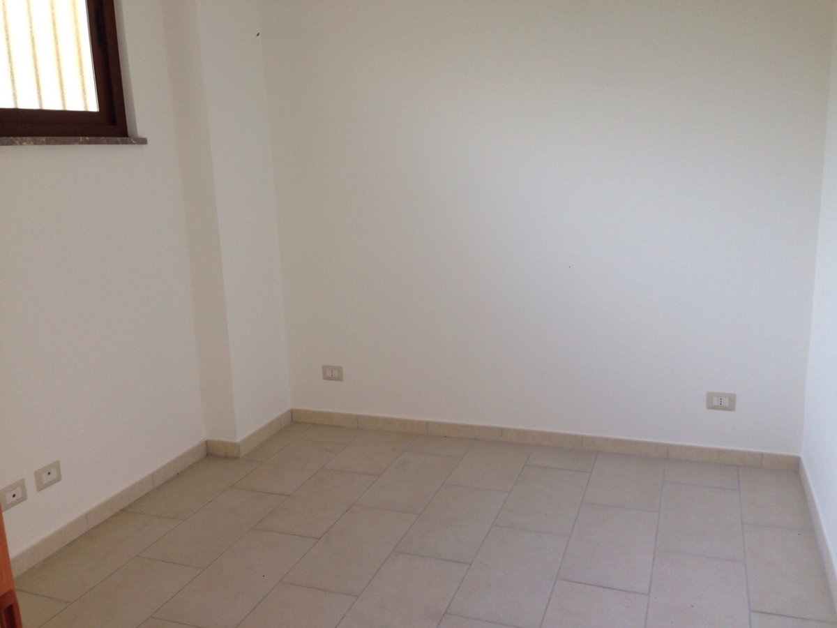2 Bed, ApartmentFor Sale, Santa Teresa di Riva, Messina, Sicilia 2 Bed, ApartmentFor Sale, Santa Teresa di Riva, Messina, Sicilia
