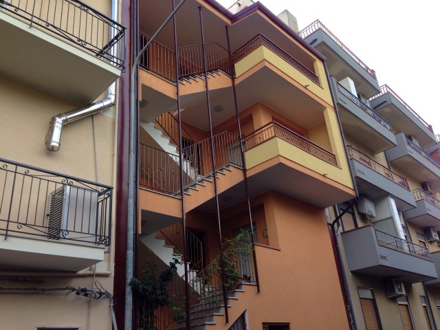 2 Bed, ApartmentFor Sale, Santa Teresa di Riva, Messina, Sicilia 2 Bed, ApartmentFor Sale, Santa Teresa di Riva, Messina, Sicilia