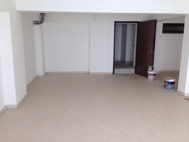 2 Bed, ApartmentFor Sale, Santa Teresa di Riva, Messina, Sicilia 2 Bed, ApartmentFor Sale, Santa Teresa di Riva, Messina, Sicilia