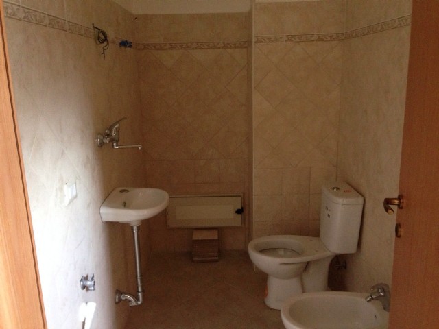 2 Bed, ApartmentFor Sale, Santa Teresa di Riva, Messina, Sicilia 2 Bed, ApartmentFor Sale, Santa Teresa di Riva, Messina, Sicilia