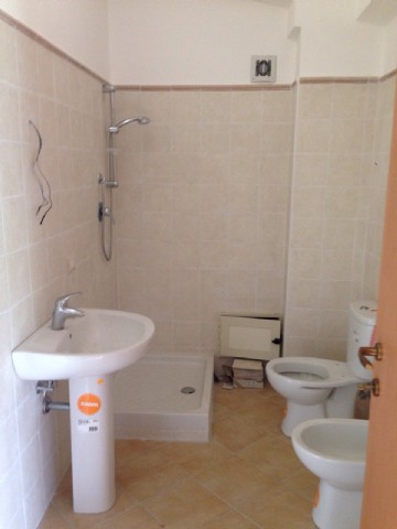 2 Bed, ApartmentFor Sale, Santa Teresa di Riva, Messina, Sicilia 2 Bed, ApartmentFor Sale, Santa Teresa di Riva, Messina, Sicilia