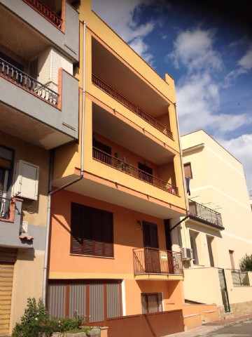 2 Bed, ApartmentFor Sale, Santa Teresa di Riva, Messina, Sicilia 2 Bed, ApartmentFor Sale, Santa Teresa di Riva, Messina, Sicilia