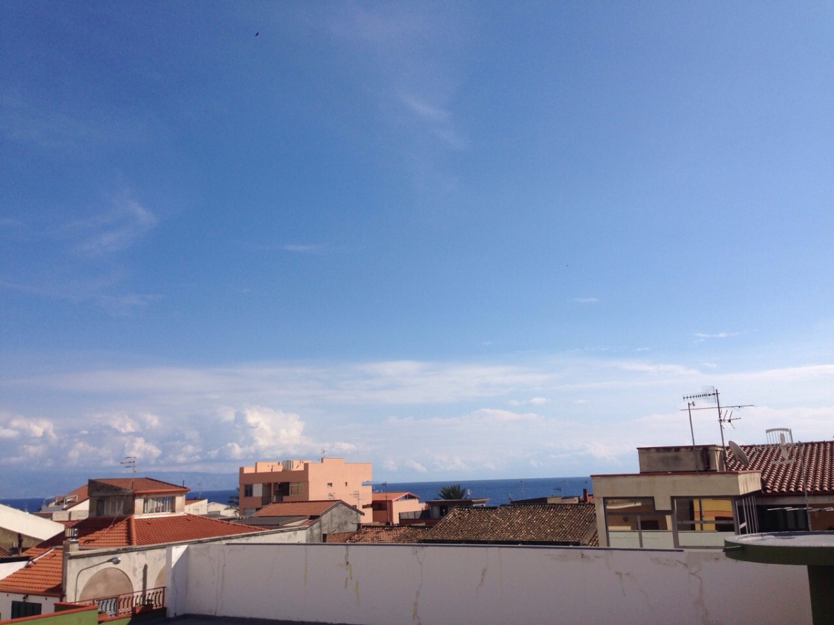 2 Bed, ApartmentFor Sale, Santa Teresa di Riva, Messina, Sicilia 2 Bed, ApartmentFor Sale, Santa Teresa di Riva, Messina, Sicilia